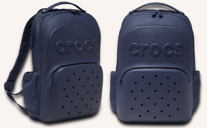 Crocs Classic Backpack