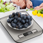 Crownful Digital Kitchen Scale