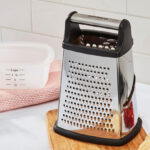 Cuisinart Box Grater