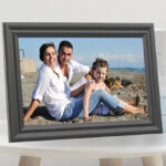 Digital Picture Frame WiFi 10 1 Inch Digital Photo Frame