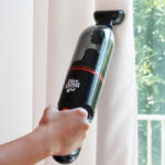 Dirt Devil Cordless Rechargeable Handheld Vacuum