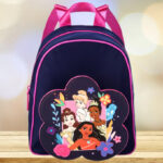 Disney Princess Backpack