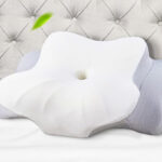 Donama Cervical Pillow