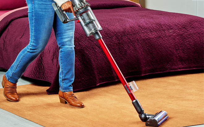 Dyson V11 Complete Cordless Vacuum