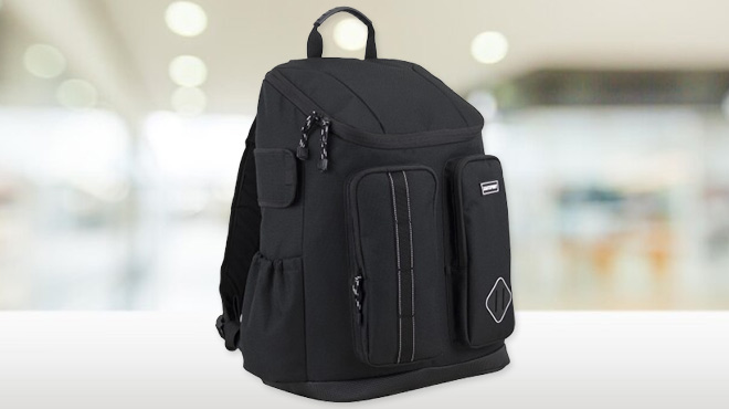 Eastsport Geo Backpack