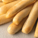 Fazolis Breadsticks