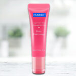 Funnir Glowly Lip Balm 10g