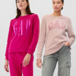 GAP Factory Sweatshirts