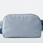 GapFit 100 Recycled Belt Bag 2