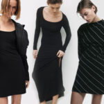 HM Womens Dresses