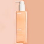 Hero Cosmetics Milky Cleanser