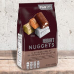 Hersheys Nuggets Party Pack