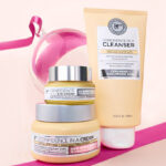 IT Cosmetics 3 Piece Skincare Set