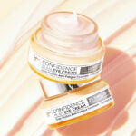 IT Cosmetics Confidence Eye Cream Duo