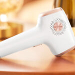 Innza Laser Hair Removal