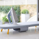 Joseph Joseph Folding Tabletop Ironing Board