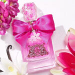 Juicy Couture Eau De Parfum