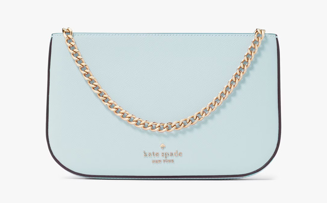 Kate Spade Madison Pochette