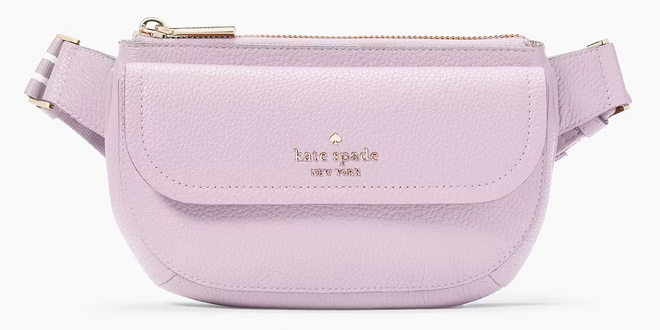 Kate Spade Rosie Belt Bag