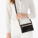 Kate Spade Sadie Crossbody Set