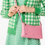 Kate Spade Sadie Small Crossbody