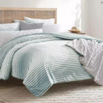 Koolaburra by UGG Talya Comforter Set