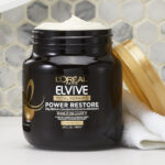 LOreal Paris Elvive TR5 Power Restore Multi Use Treatment