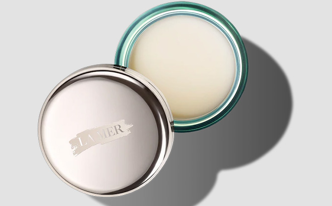 La Mer The Lip Balm