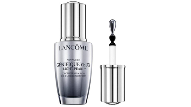 Lancome Genifique Light Pearl Eye Serum