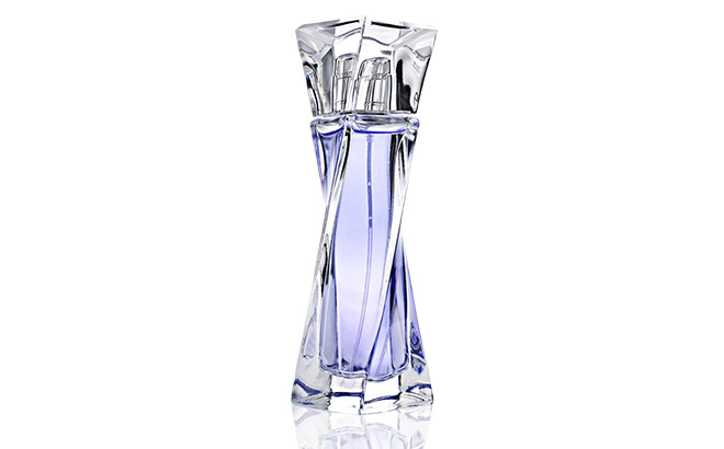 Lancome Hypnose Eau de Parfum Spray