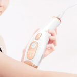 Laser IPL Hair Removals