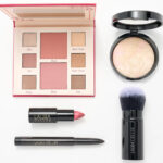 Laura Geller 5 Piece Holiday Glam Full Face