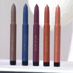 Laura Geller Kajal Longwear Eyeliner 5 Piece Set