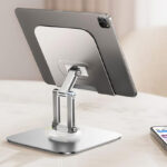 Lisen iPad Tablet Stand Holder