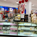 Macys Perfumes Overview