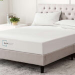 Mainstays Memory Foam Mattress