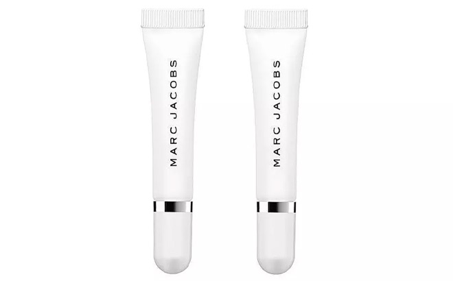 Marc Jacobs Beauty Undercover Coconut Face Primer 2 Pack