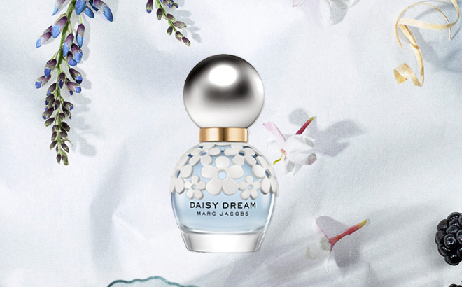 Marc Jacobs Daisy Dream Eau de Toilette