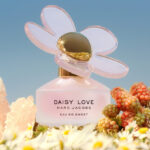 Marc Jacobs Daisy Love Eau de Toilette