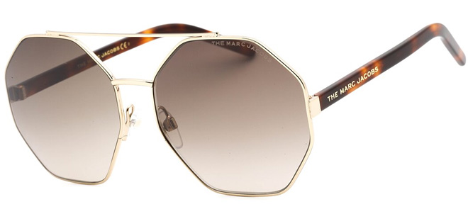 Marc Jacobs Sunglasses