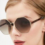 Marc Jacobs Womens Sunglasses