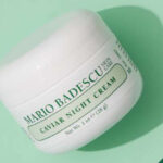 Mario Badescu Caviar Night Cream