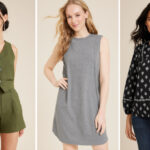 Maurices Clearance Sale