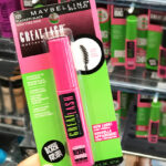 Maybelline Great Lash Mascara