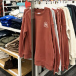 Mens Clothes Overview at Target