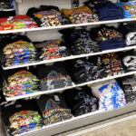 Mens Graphic Tees Overview