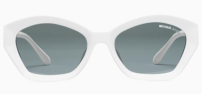 Michael Kors Bel Air Sunglasses