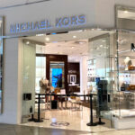 Michael Kors Black Friday Preview Sale