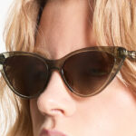 Michael Kors Harbour Island Sunglasses