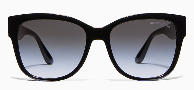 Michael Kors Lucky Bay Sunglasses